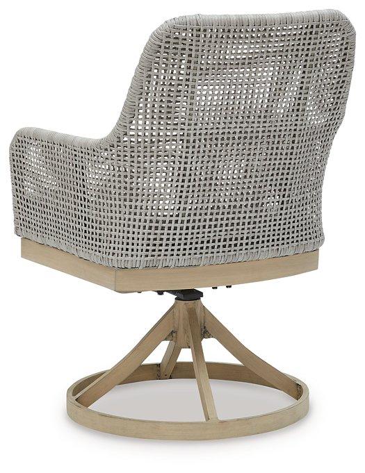 Seton Creek Outdoor Seating Set Ashley Furniture Outdoor Seating Set  Fresh Start Furniture