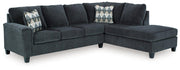Abinger Living Room Set Ashley Furniture