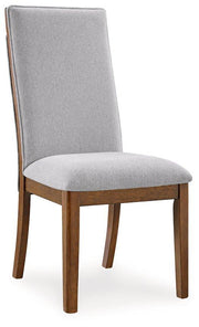 Lyncott Dining Room Set Ashley Furniture Dining Room Set  Fresh Start Furniture