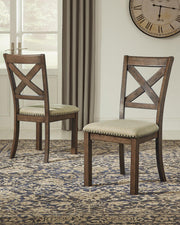 Moriville Counter Height Dining Set Ashley Furniture Dining Room Set  Fresh Start Furniture
