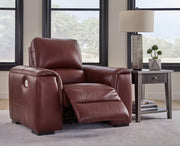 Alessandro Living Room Set Ashley Furniture