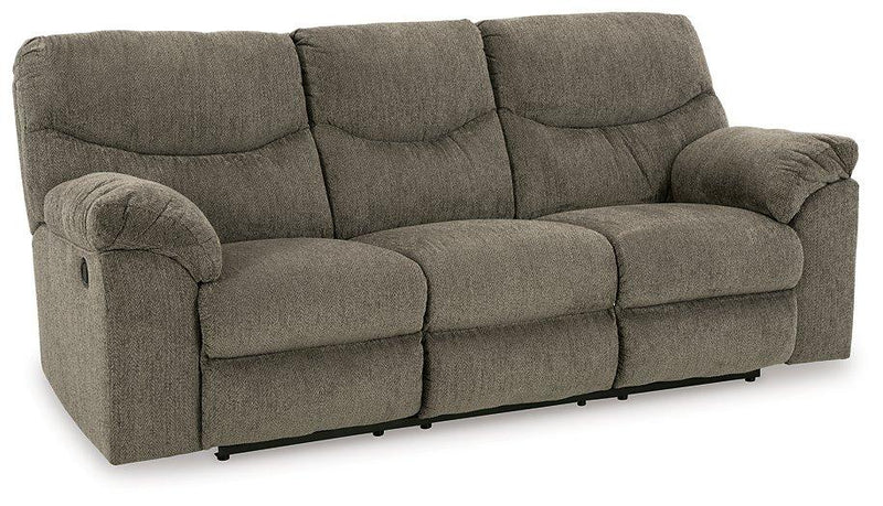 Alphons Living Room Set Ashley Furniture