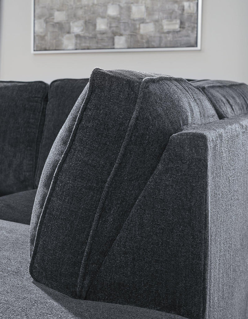 Altari Living Room Set Ashley Furniture