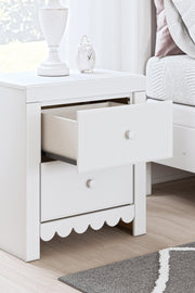 Mollviney Bedroom Set Ashley Furniture Youth Bedroom Set  Fresh Start Furniture