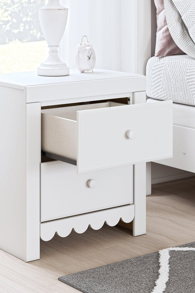 Mollviney Bedroom Set Ashley Furniture Youth Bedroom Set  Fresh Start Furniture