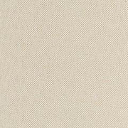 Baronvale Lamp Set -  Ashley Furniture Lamp Set
