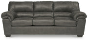 Bladen Living Room Set -  Ashley Furniture Living Room Set