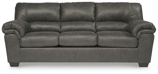 Bladen Living Room Set -  Ashley Furniture Living Room Set