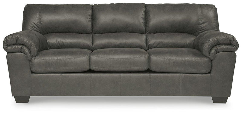 Bladen Living Room Set -  Ashley Furniture Living Room Set