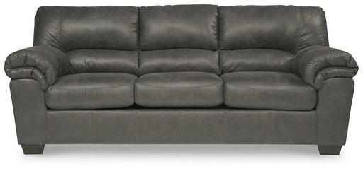 Bladen Living Room Set -  Ashley Furniture Living Room Set