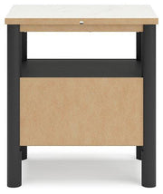 Cadmori Bedroom Set -  Ashley Furniture Bedroom Set  Fresh Start Furniture