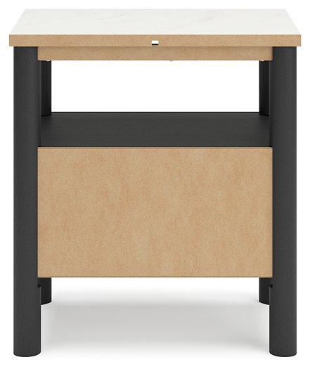 Cadmori Bedroom Set -  Ashley Furniture Bedroom Set  Fresh Start Furniture
