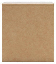 Cayboni Bedroom Package -  Ashley Furniture Bedroom Set  Fresh Start Furniture
