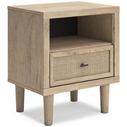 Cielden Bedroom Set -  Ashley Furniture Bedroom Set  Fresh Start Furniture