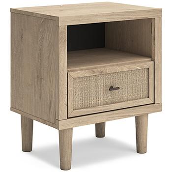 Cielden Bedroom Set -  Ashley Furniture Bedroom Set  Fresh Start Furniture