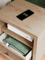Cielden Bedroom Set -  Ashley Furniture Bedroom Set  Fresh Start Furniture