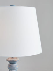 Cylerick Lamp Set -  Ashley Furniture Table Lamp Set  Fresh Start Furniture