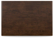 Danabrin Bedroom Set -  Ashley Furniture Bedroom Set  Fresh Start Furniture