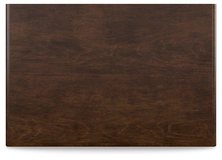 Danabrin Bedroom Set -  Ashley Furniture Bedroom Set  Fresh Start Furniture