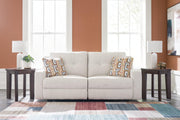 Danum Upholstery Package -  Ashley Furniture Living Room Set  Fresh Start Furniture