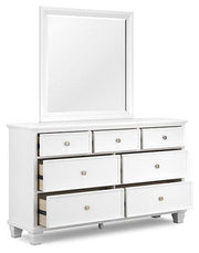 Fortman Bedroom Set Ashley Furniture Bedroom Set  Fresh Start Furniture