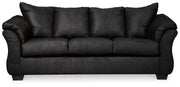Darcy Living Room Set -  Ashley Furniture Living Room Set  Fresh Start Furniture