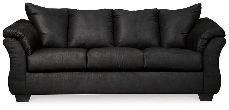 Darcy Living Room Set -  Ashley Furniture Living Room Set  Fresh Start Furniture