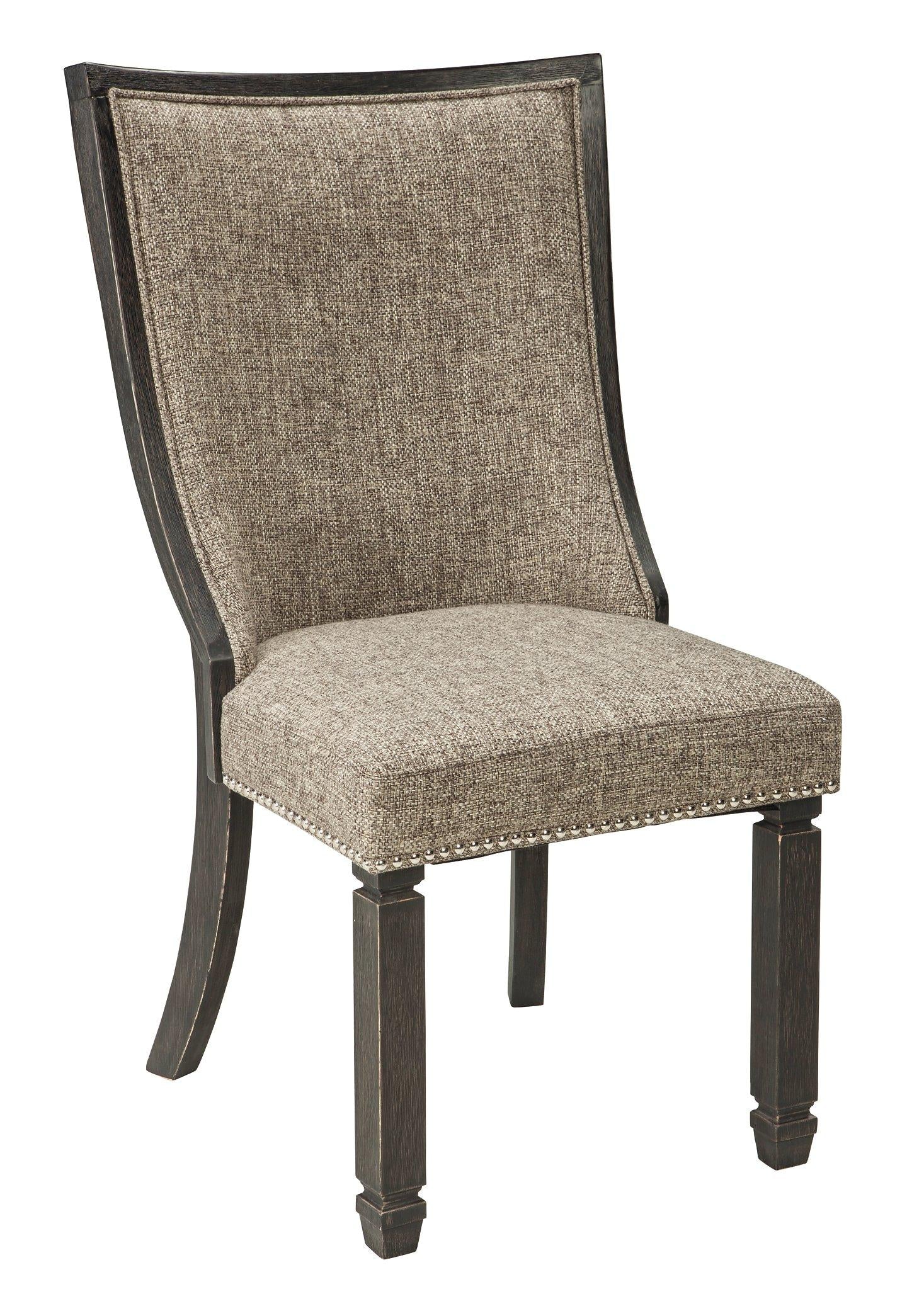 Tyler Creek Dining Set Ashley Furniture Dining Room Set  Fresh Start Furniture