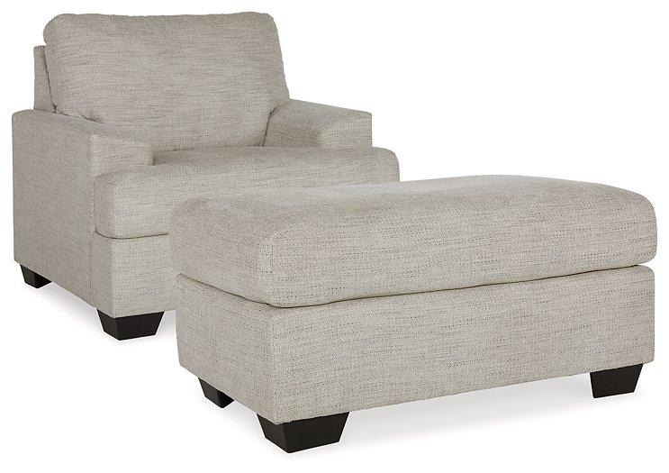 Vayda Living Room Set -  Ashley Furniture Living Room Set  Fresh Start Furniture