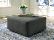 Edenfield Living Room Set -  Ashley Furniture Living Room Set  Fresh Start Furniture