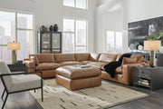 Emilia Living Room Set -  Ashley Furniture Living Room Set  Fresh Start Furniture