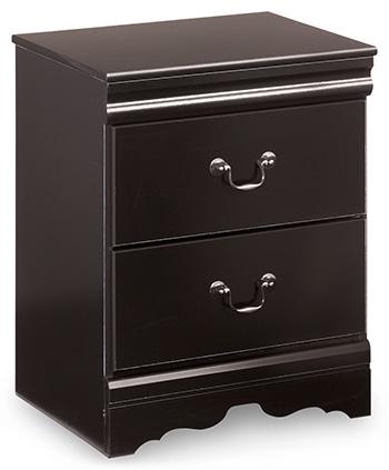 Huey Vineyard Bedroom Set Ashley Furniture Bedroom Set  Fresh Start Furniture