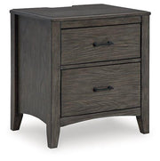 Montillan Bedroom Set Ashley Furniture Bedroom Set  Fresh Start Furniture