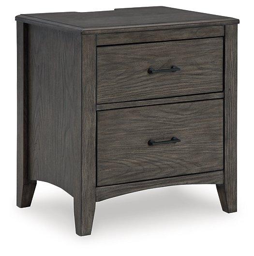 Montillan Bedroom Set Ashley Furniture Bedroom Set  Fresh Start Furniture