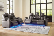 Fyne-Dyme Living Room Set Ashley Furniture Living Room Set  Fresh Start Furniture