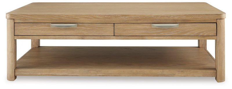 Rencott Occasional Table Set Ashley Furniture Table Set  Fresh Start Furniture