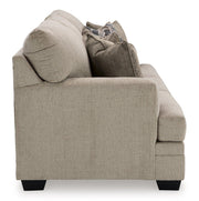 Stonemeade Living Room Set Ashley Furniture Living Room Set  Fresh Start Furniture