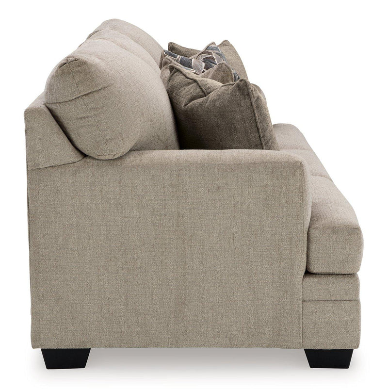 Stonemeade Living Room Set Ashley Furniture Living Room Set  Fresh Start Furniture