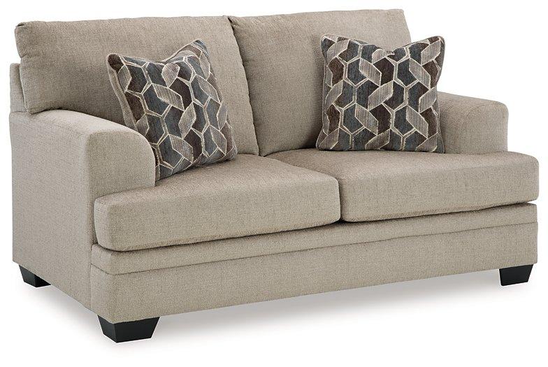 Stonemeade Living Room Set Ashley Furniture Living Room Set  Fresh Start Furniture