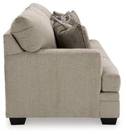 Stonemeade Living Room Set Ashley Furniture Living Room Set  Fresh Start Furniture