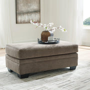 Stonemeade Living Room Set Ashley Furniture Living Room Set  Fresh Start Furniture