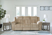 Tip-Off 2-Piece Living Room Set Ashley Furniture Living Room Set  Fresh Start Furniture