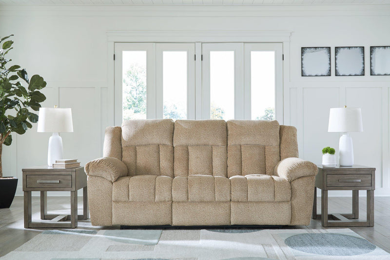 Tip-Off 2-Piece Living Room Set Ashley Furniture Living Room Set  Fresh Start Furniture