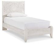 Paxberry Bedroom Set Ashley Furniture Youth Bedroom Set  Fresh Start Furniture