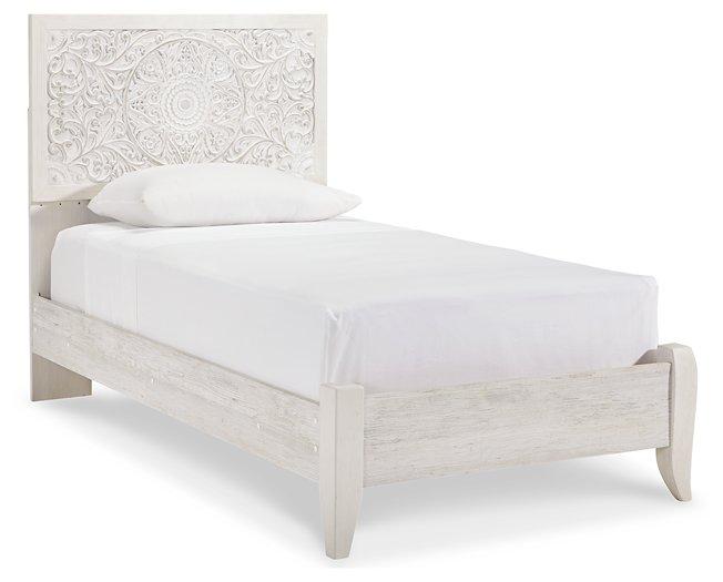 Paxberry Bedroom Set Ashley Furniture Youth Bedroom Set  Fresh Start Furniture