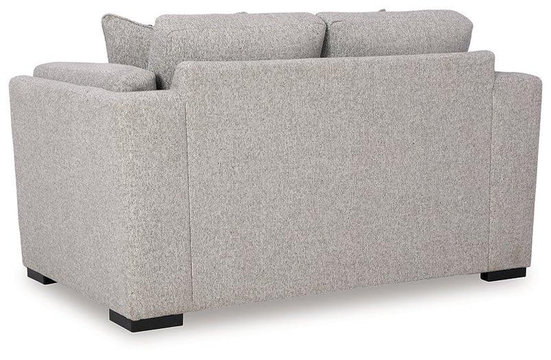 Evansley Living Room Set -  Ashley Furniture Living Room Set  Fresh Start Furniture