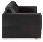 Amiata Upholstery Package Ashley Furniture