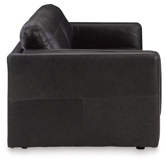 Amiata Upholstery Package Ashley Furniture