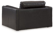Amiata Upholstery Package Ashley Furniture