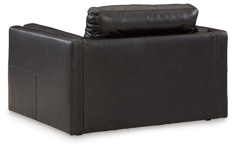 Amiata Upholstery Package Ashley Furniture